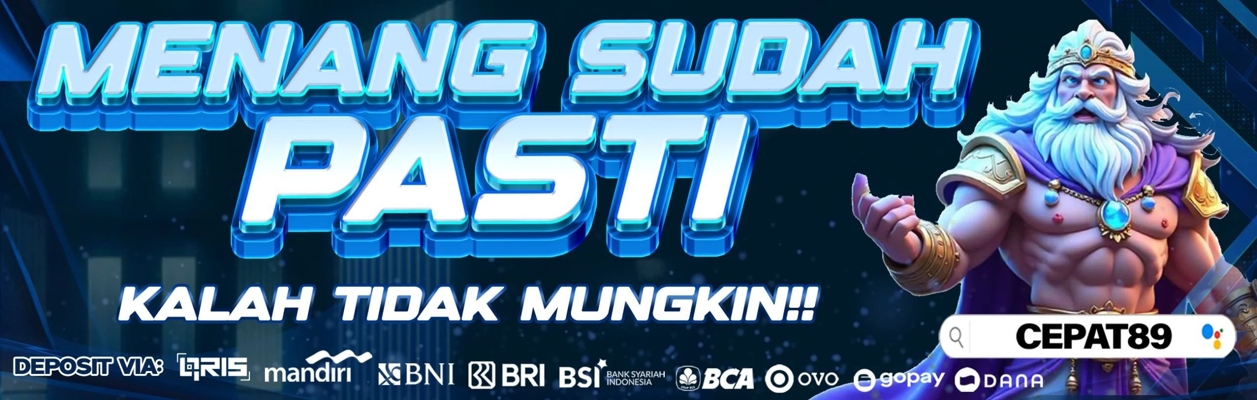 MASTERBET77 alternatif